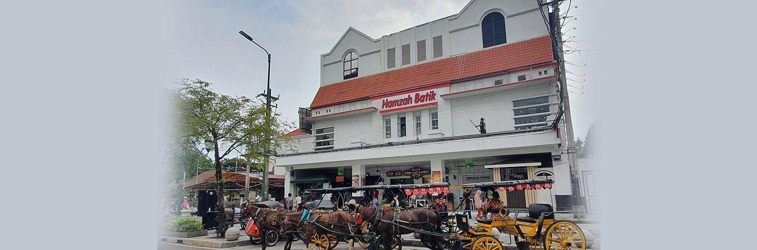 Cashback Rp66 Ribu image